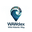 WAWDex